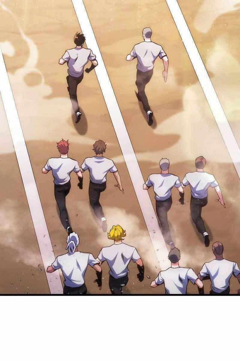 Đồ Long 33.5 trang 76