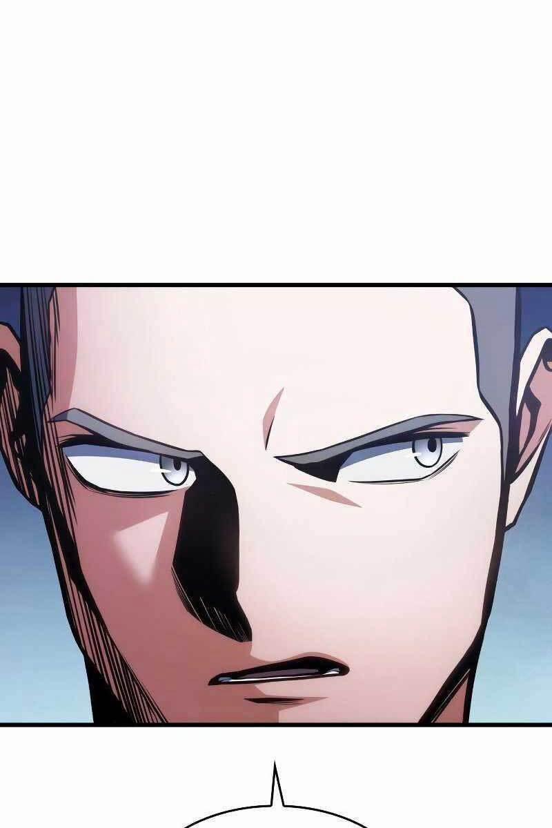 Đồ Long 33.5 trang 77