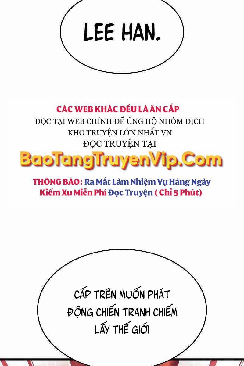 Đồ Long 33.5 trang 78