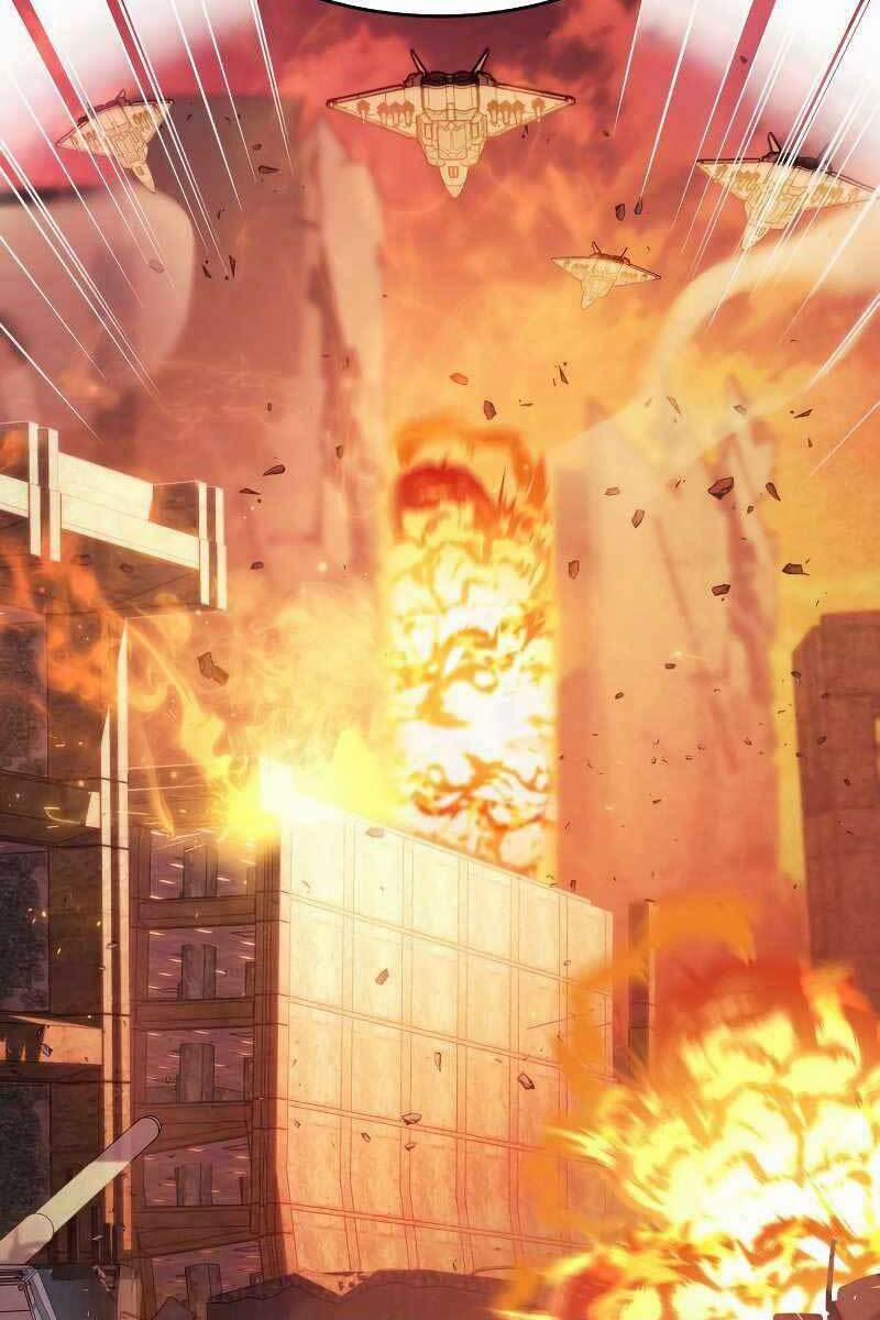 Đồ Long 33.5 trang 79