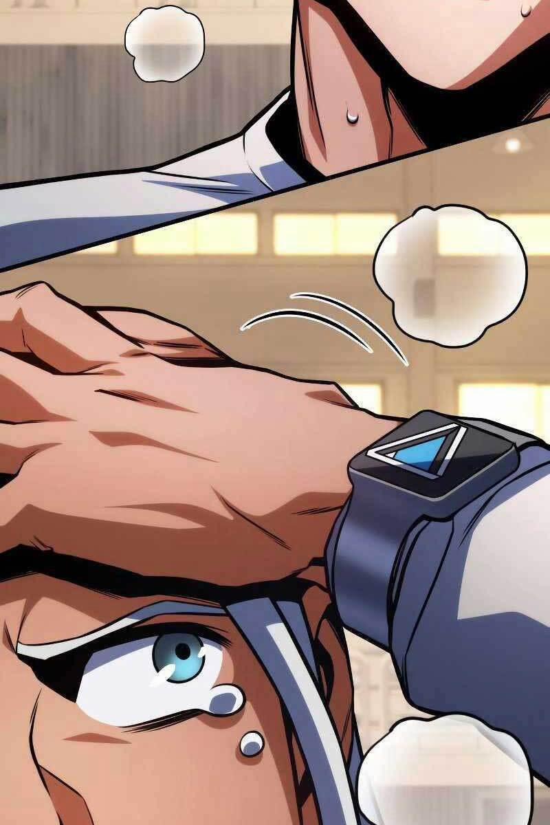 Đồ Long 33.5 trang 8