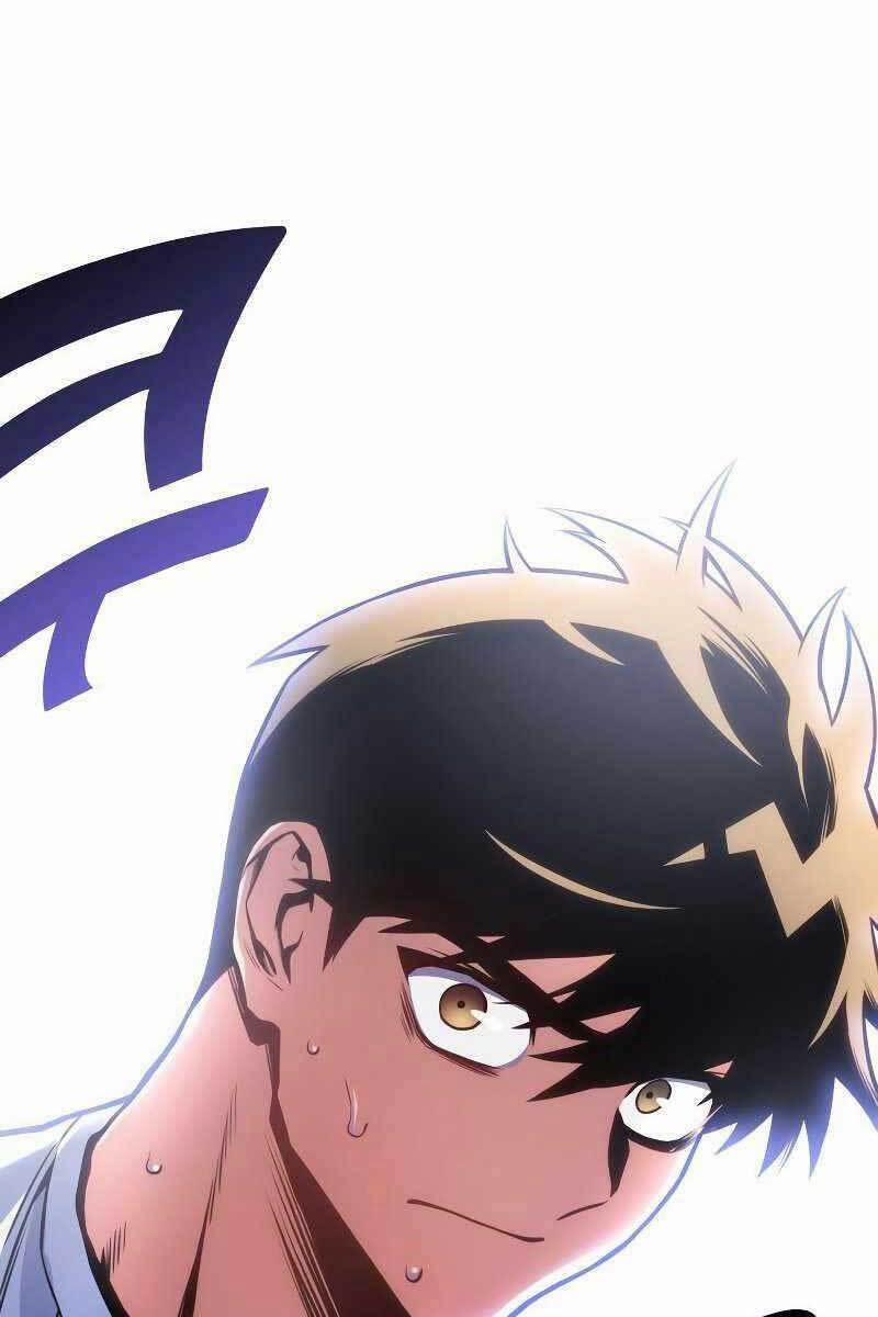 Đồ Long 33.5 trang 81