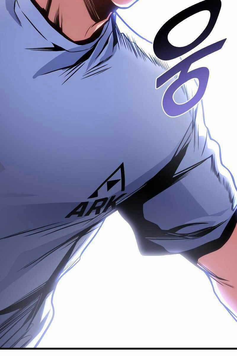 Đồ Long 33.5 trang 82