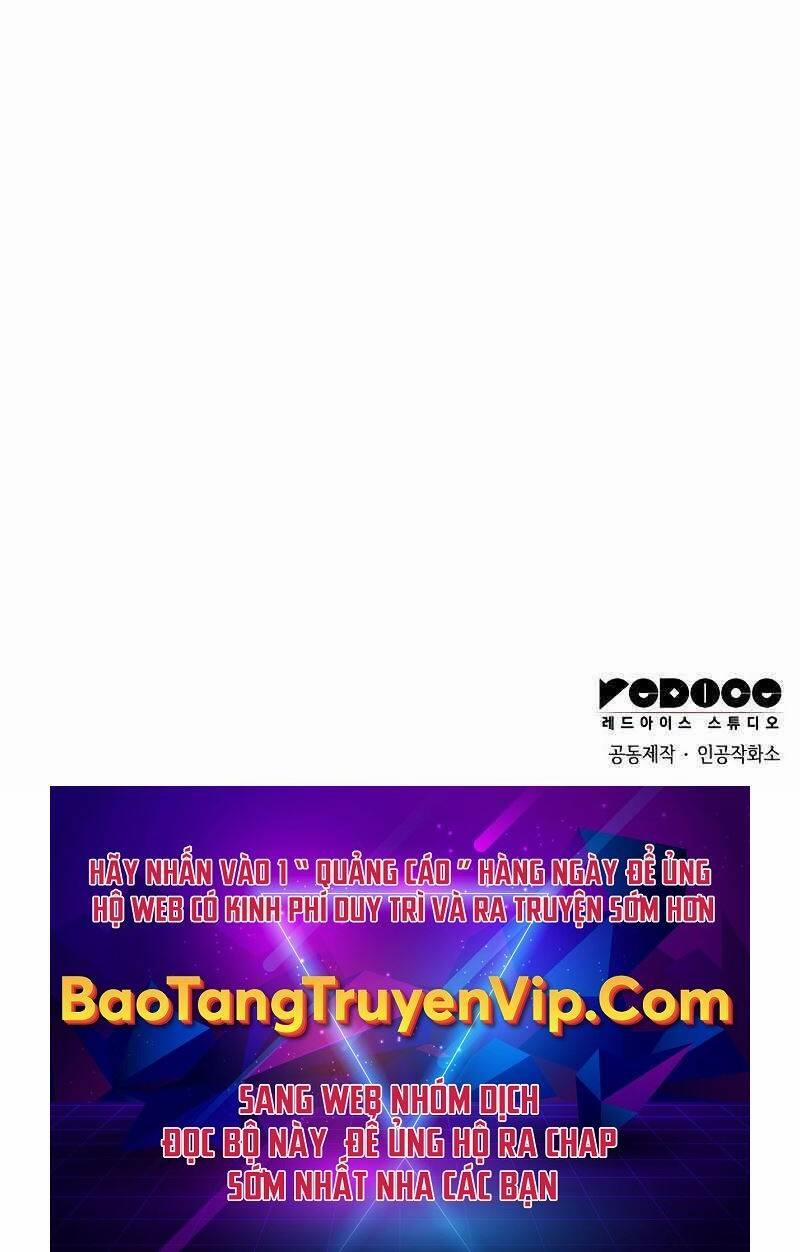 Đồ Long 33.5 trang 83