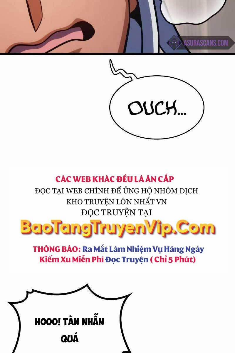 Đồ Long 33.5 trang 9