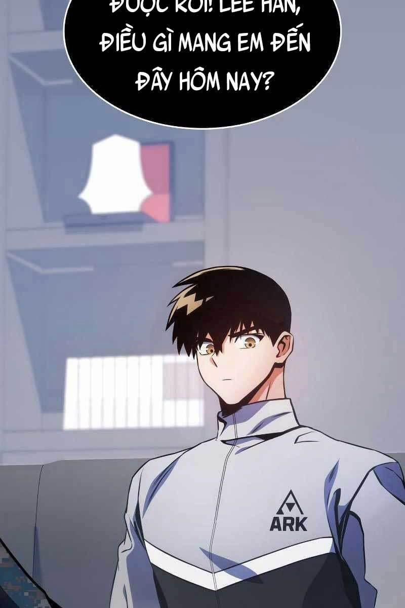 Đồ Long 33 trang 1