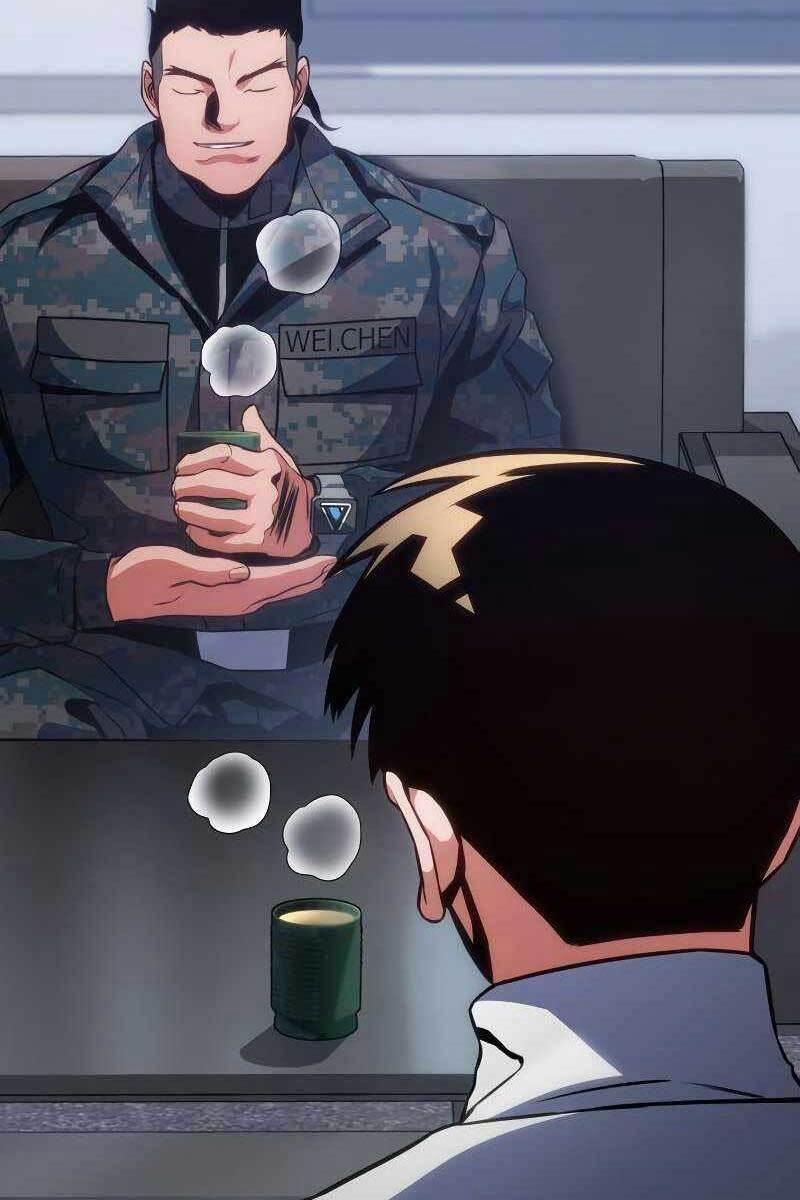 Đồ Long 33 trang 12