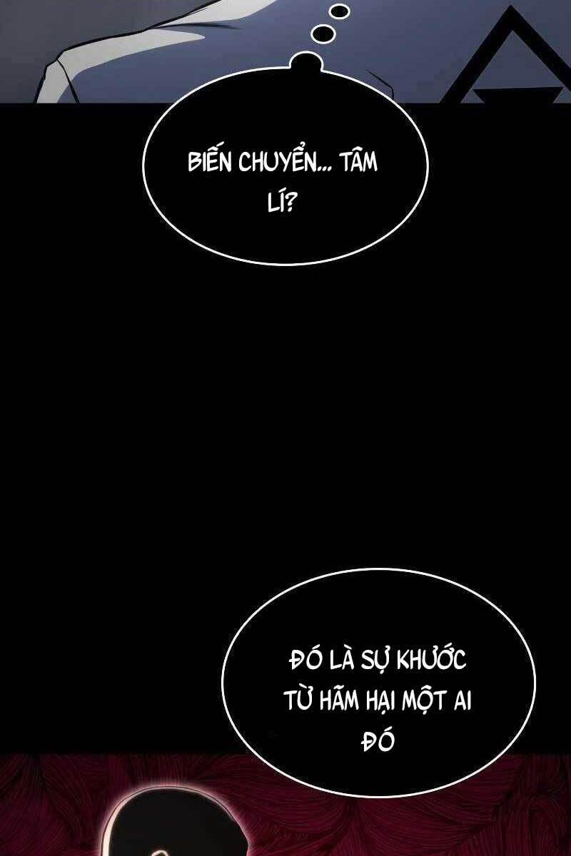 Đồ Long 33 trang 13