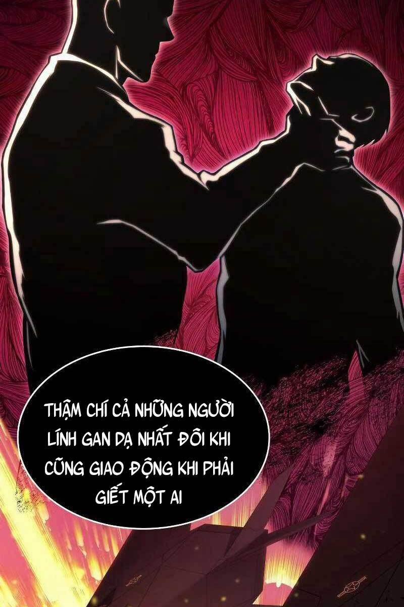 Đồ Long 33 trang 14