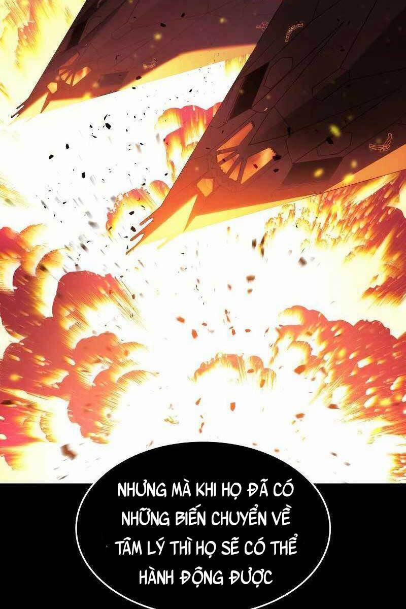 Đồ Long 33 trang 15