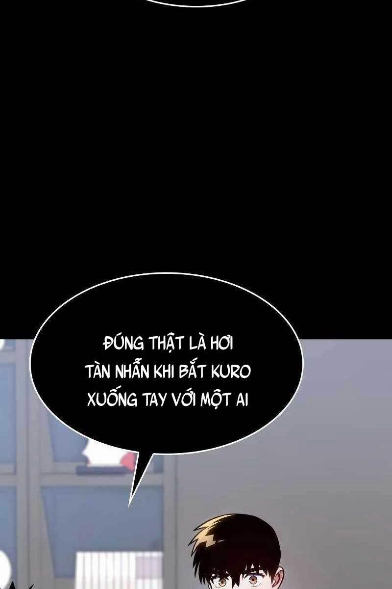 Đồ Long 33 trang 16