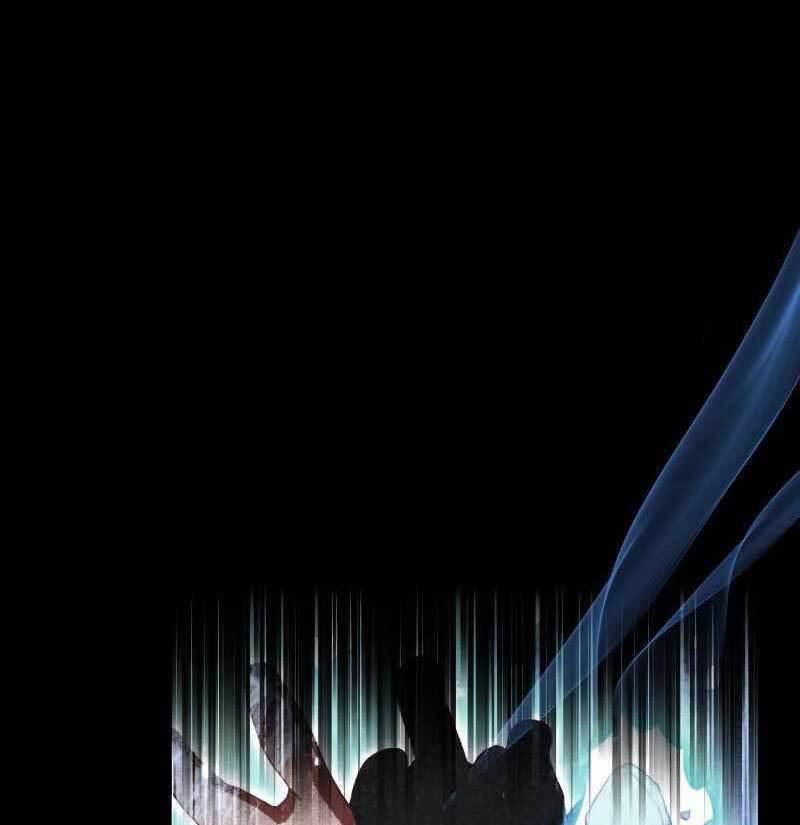 Đồ Long 33 trang 18