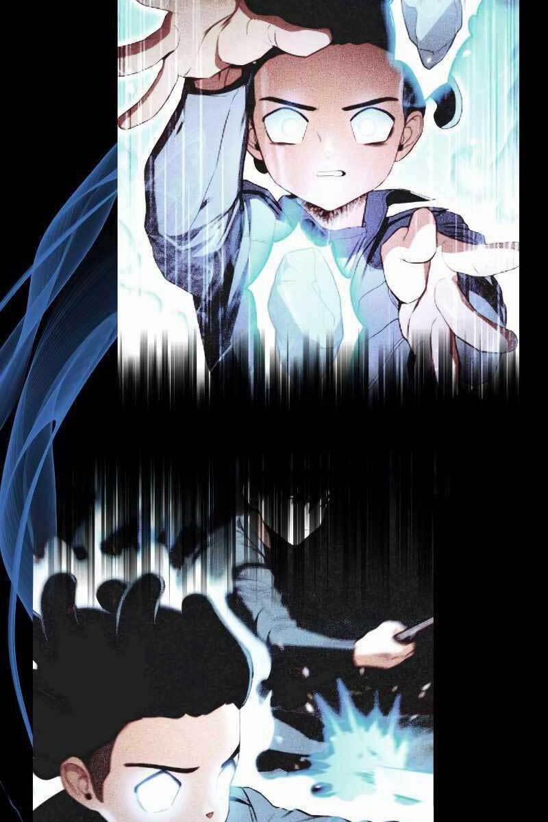 Đồ Long 33 trang 19