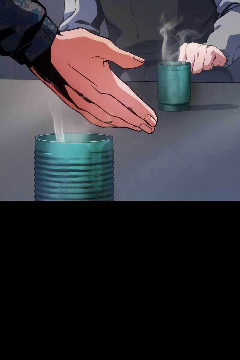 Đồ Long 33 trang 2