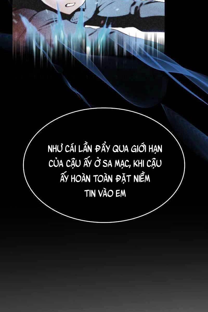 Đồ Long 33 trang 20