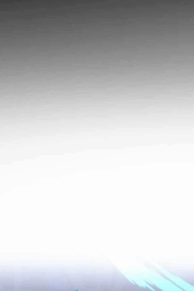 Đồ Long 33 trang 21