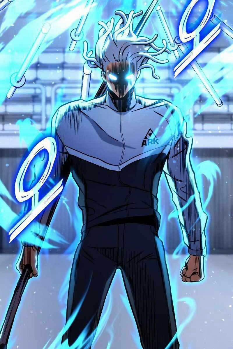 Đồ Long 33 trang 23