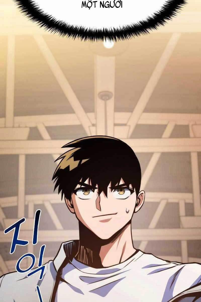 Đồ Long 33 trang 26