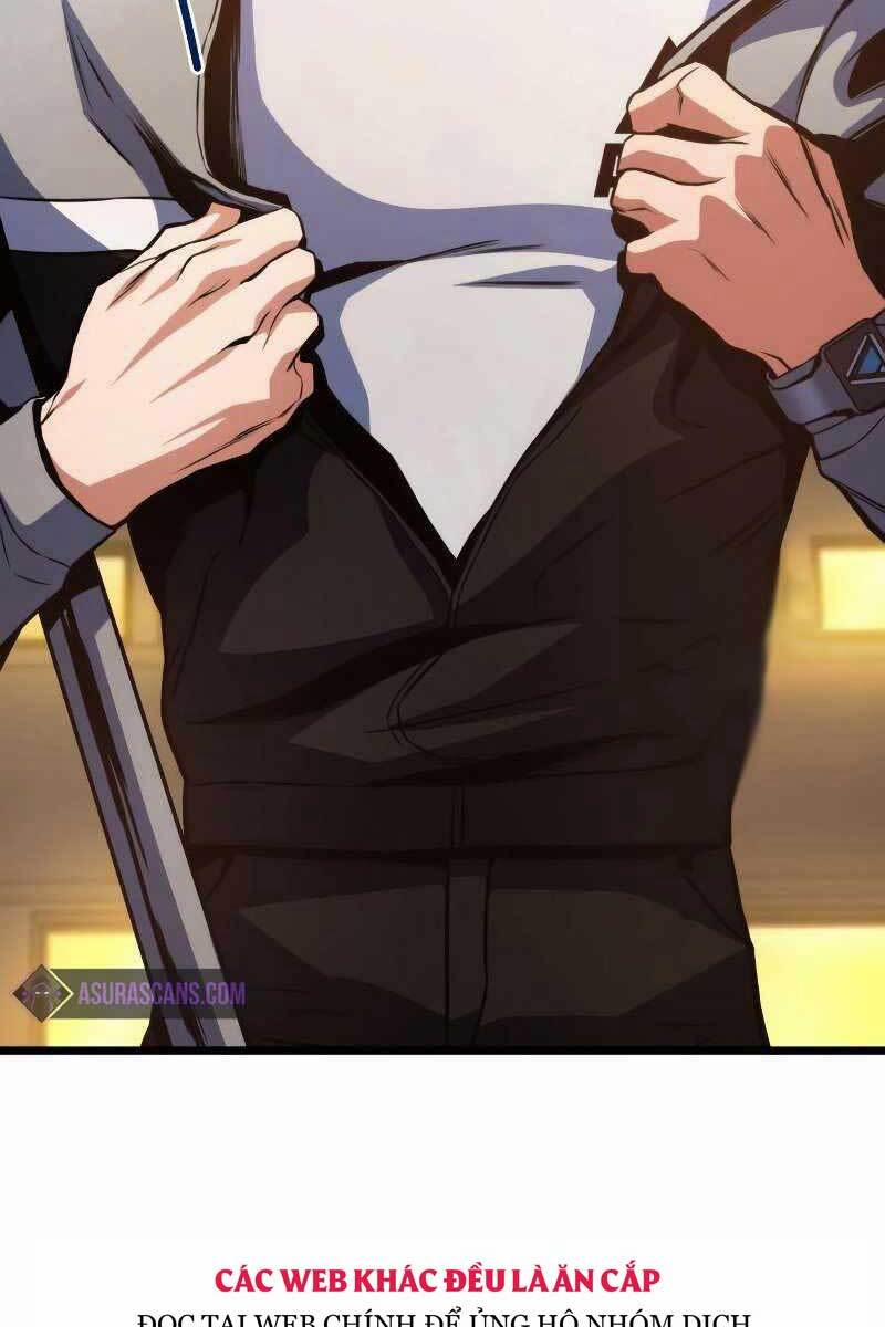 Đồ Long 33 trang 27