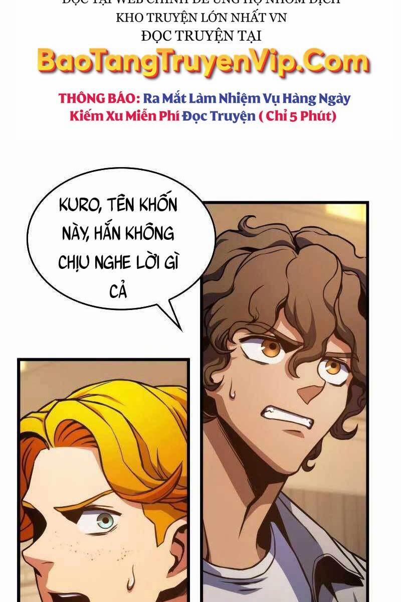 Đồ Long 33 trang 28