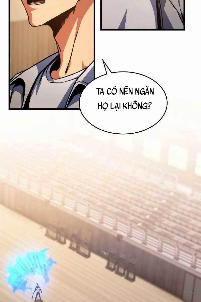 Đồ Long 33 trang 29