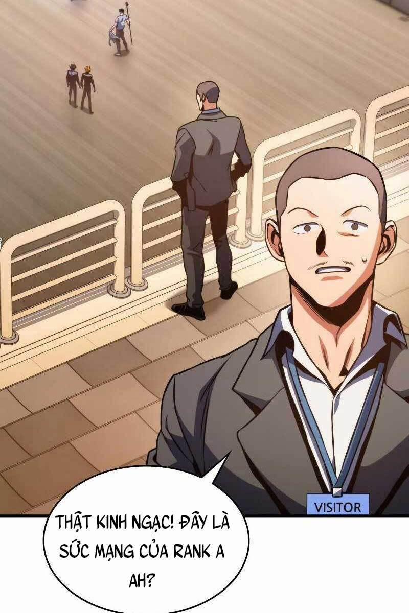 Đồ Long 33 trang 30