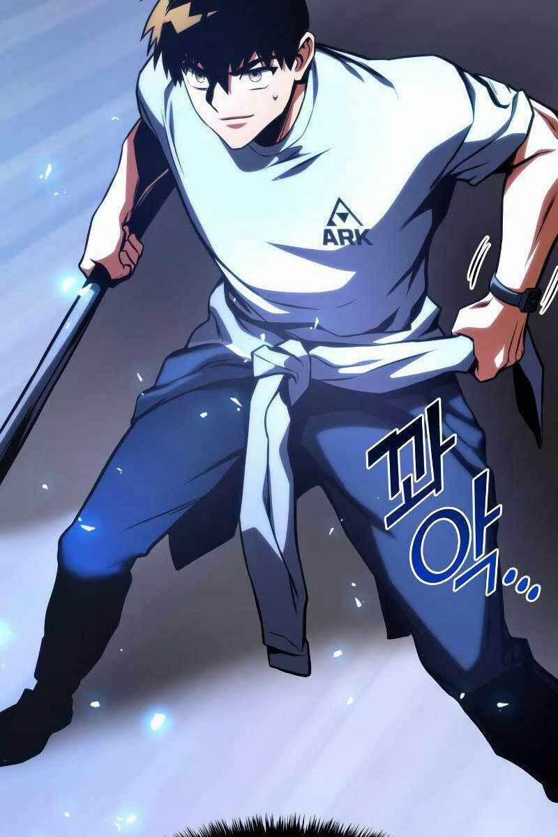 Đồ Long 33 trang 32