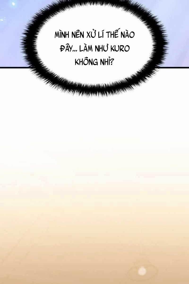 Đồ Long 33 trang 33