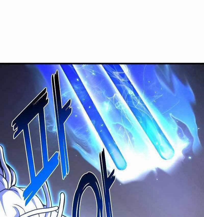 Đồ Long 33 trang 36