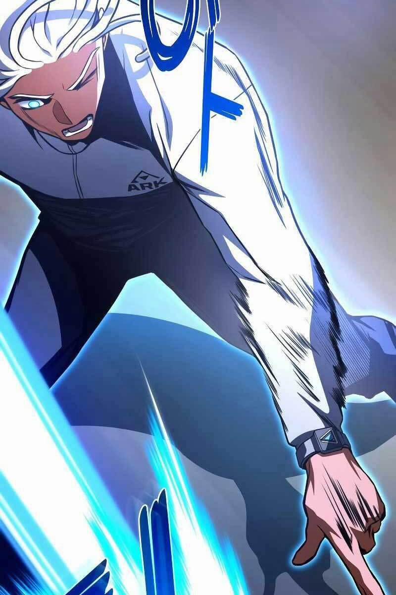 Đồ Long 33 trang 37