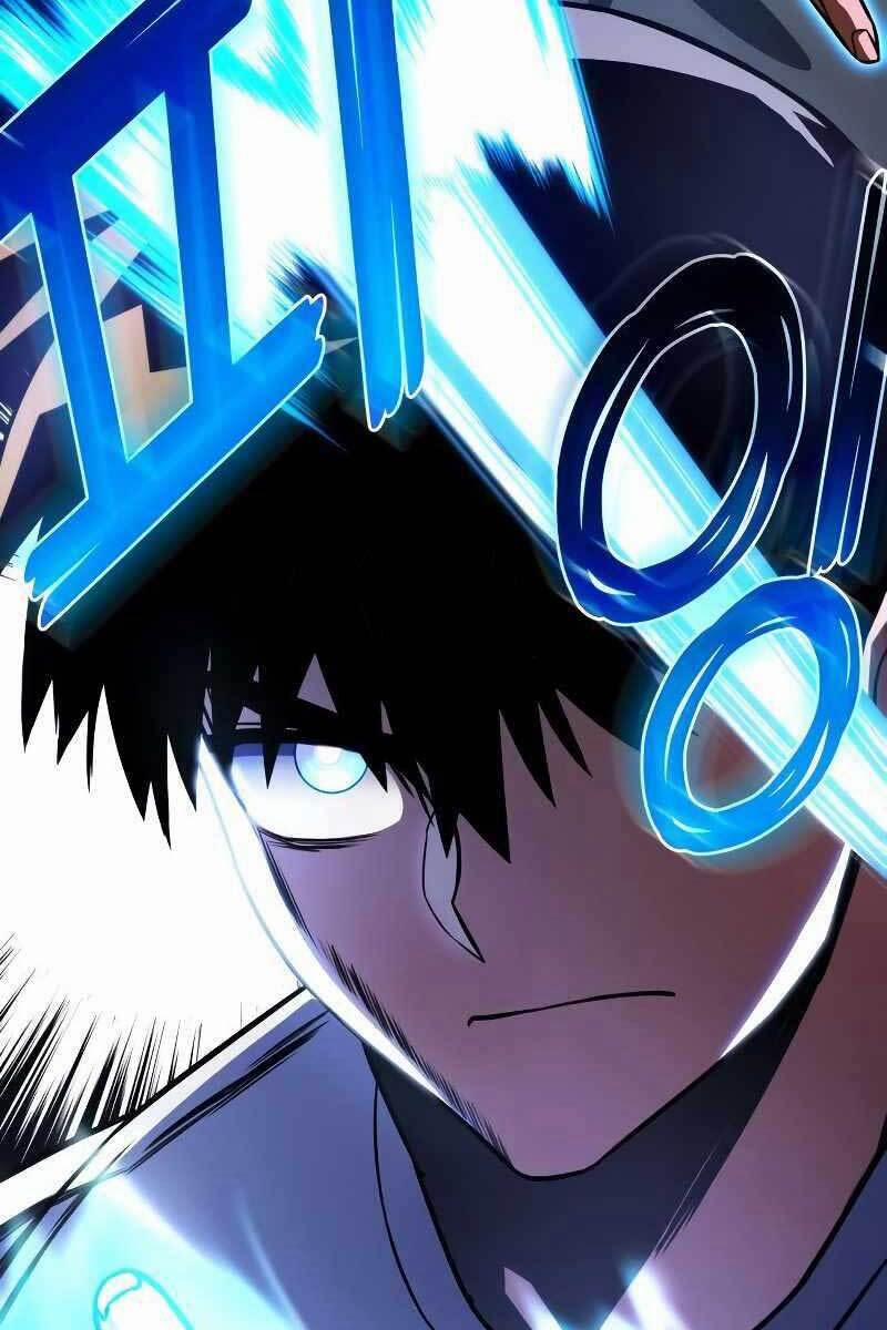 Đồ Long 33 trang 38