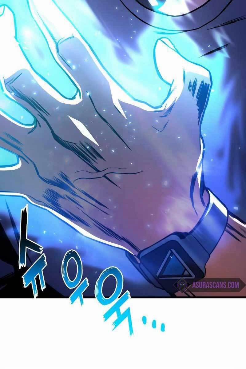 Đồ Long 33 trang 39