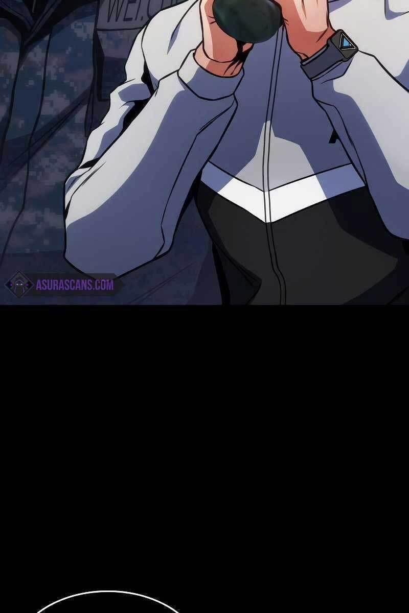 Đồ Long 33 trang 4