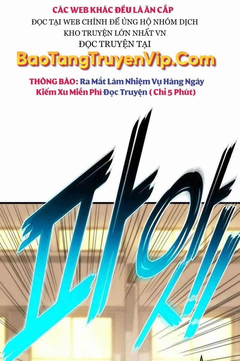 Đồ Long 33 trang 40