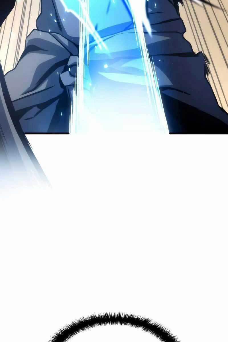 Đồ Long 33 trang 42