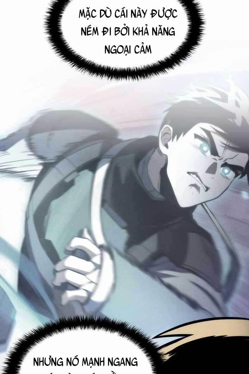 Đồ Long 33 trang 43