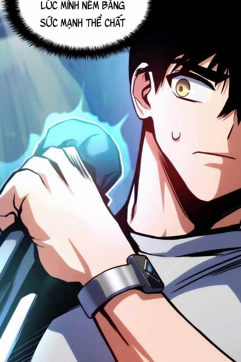 Đồ Long 33 trang 44