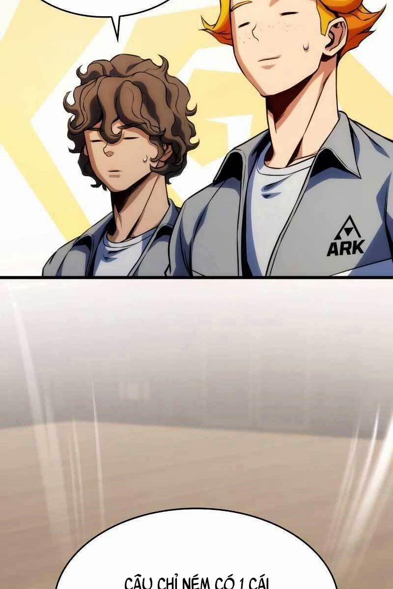 Đồ Long 33 trang 46