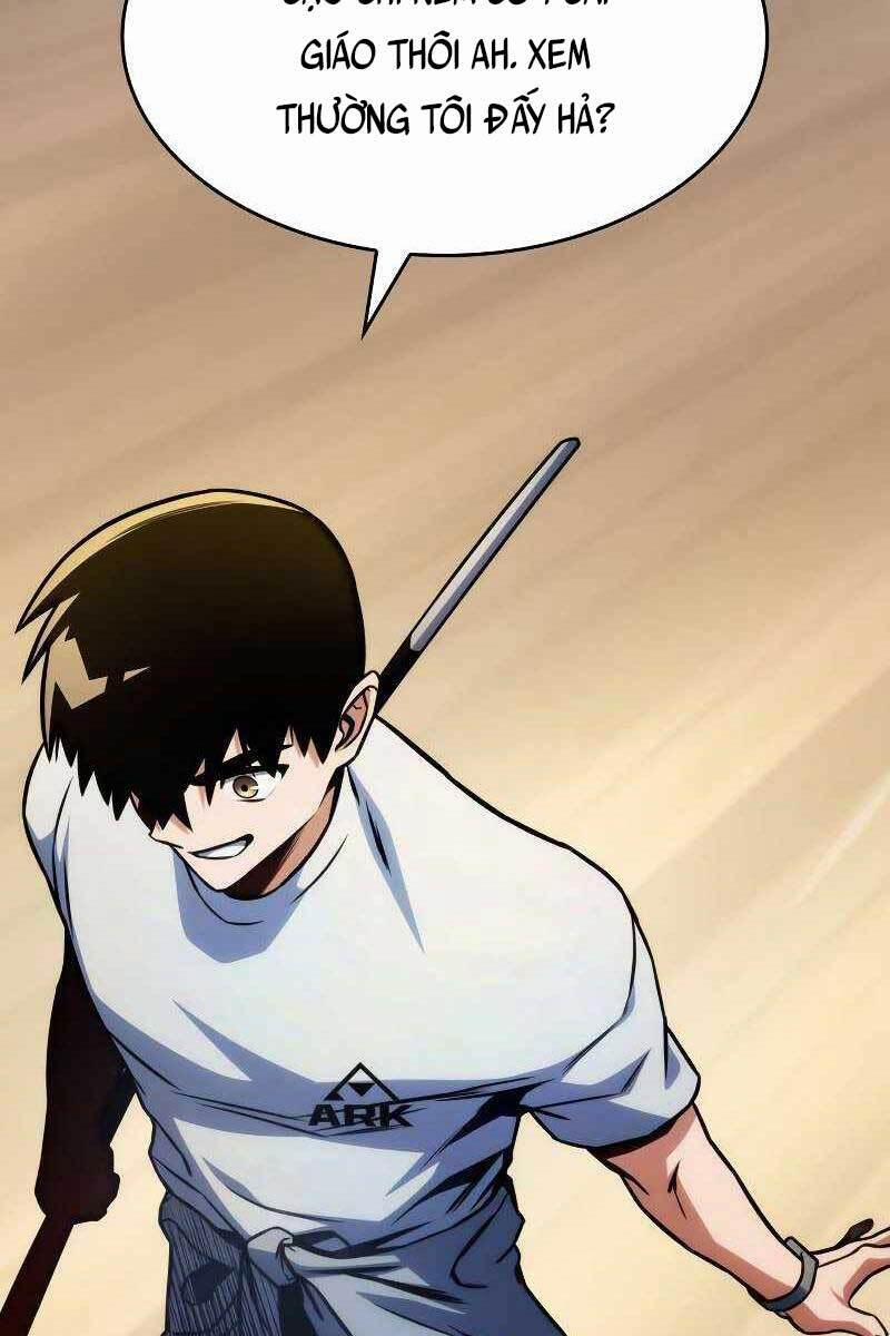 Đồ Long 33 trang 47