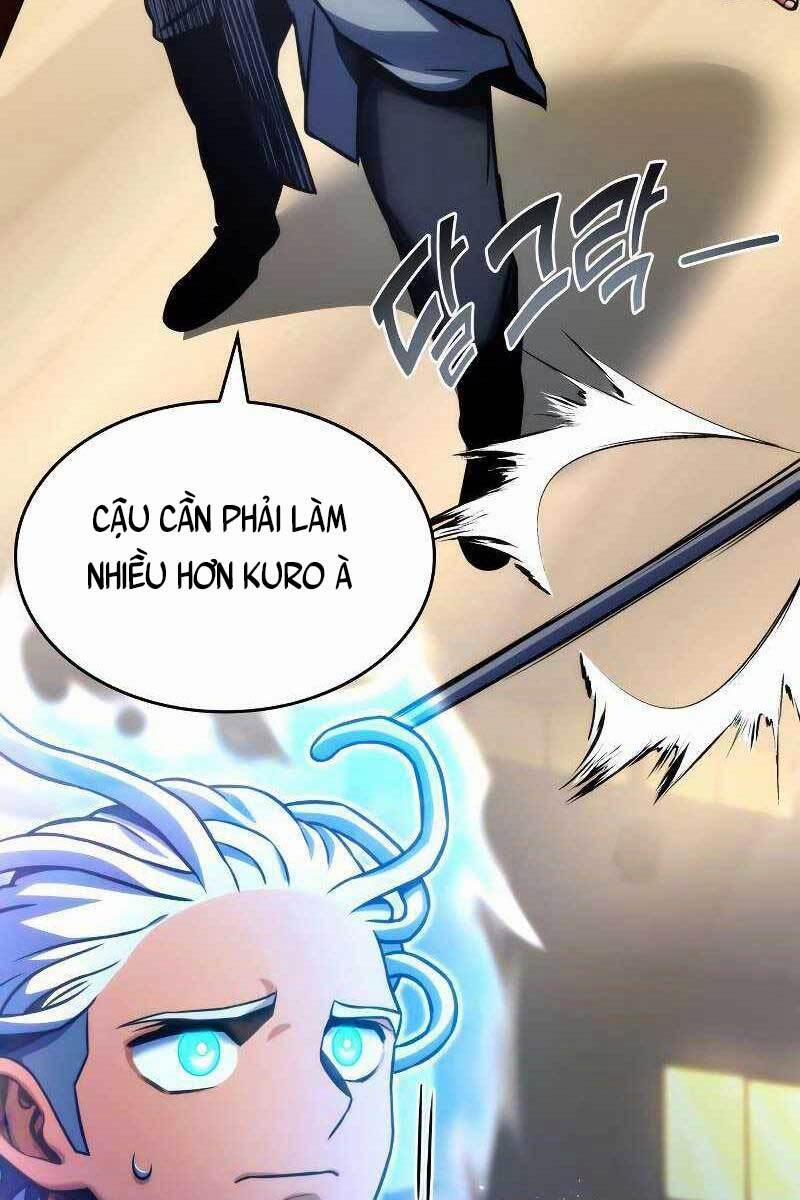 Đồ Long 33 trang 48