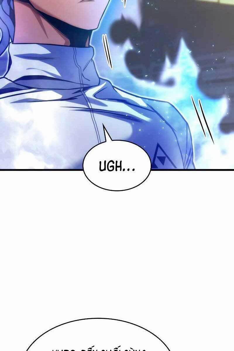 Đồ Long 33 trang 49