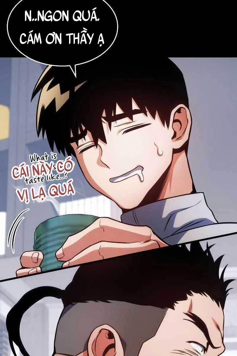 Đồ Long 33 trang 5