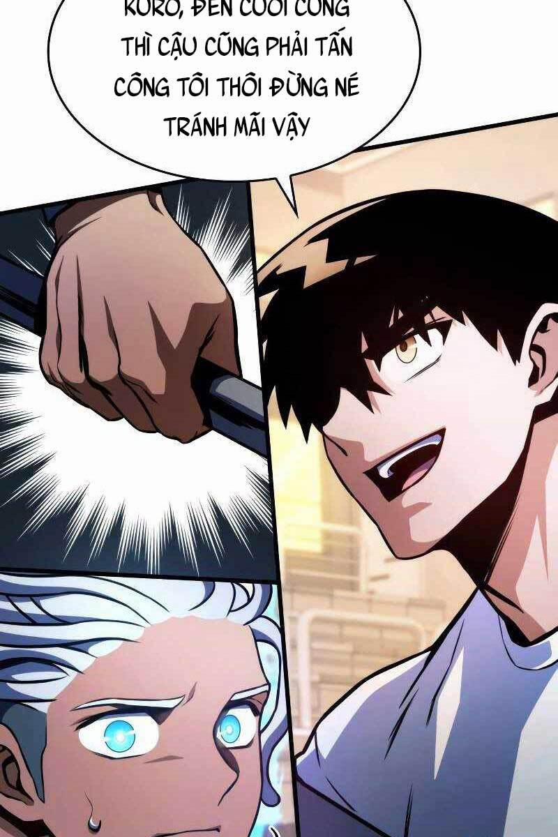 Đồ Long 33 trang 50