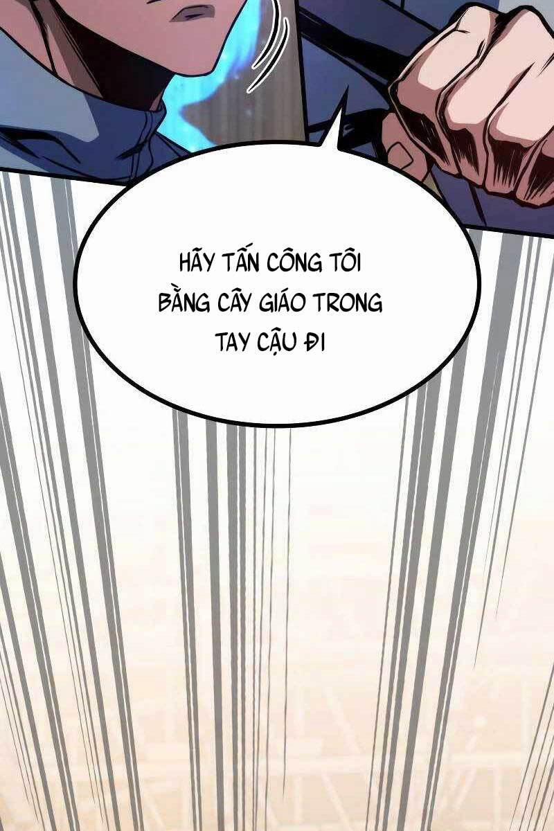 Đồ Long 33 trang 51