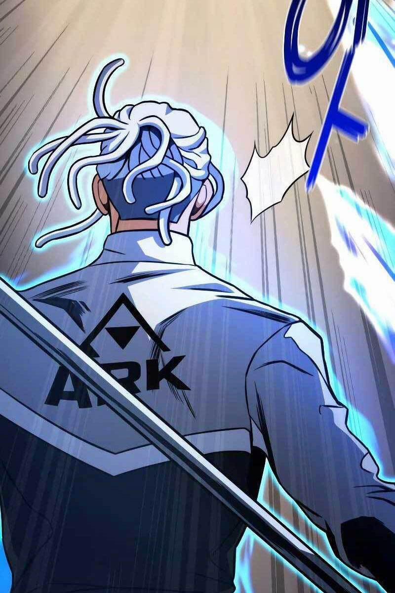 Đồ Long 33 trang 53