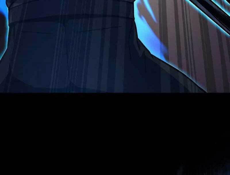 Đồ Long 33 trang 54