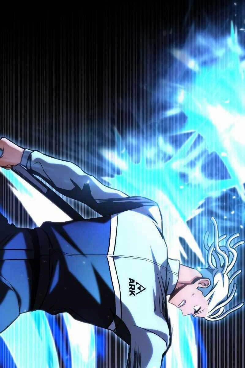 Đồ Long 33 trang 55