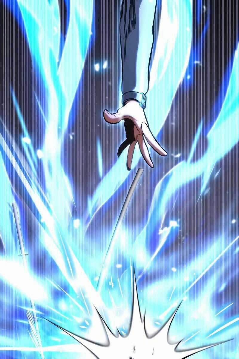 Đồ Long 33 trang 56