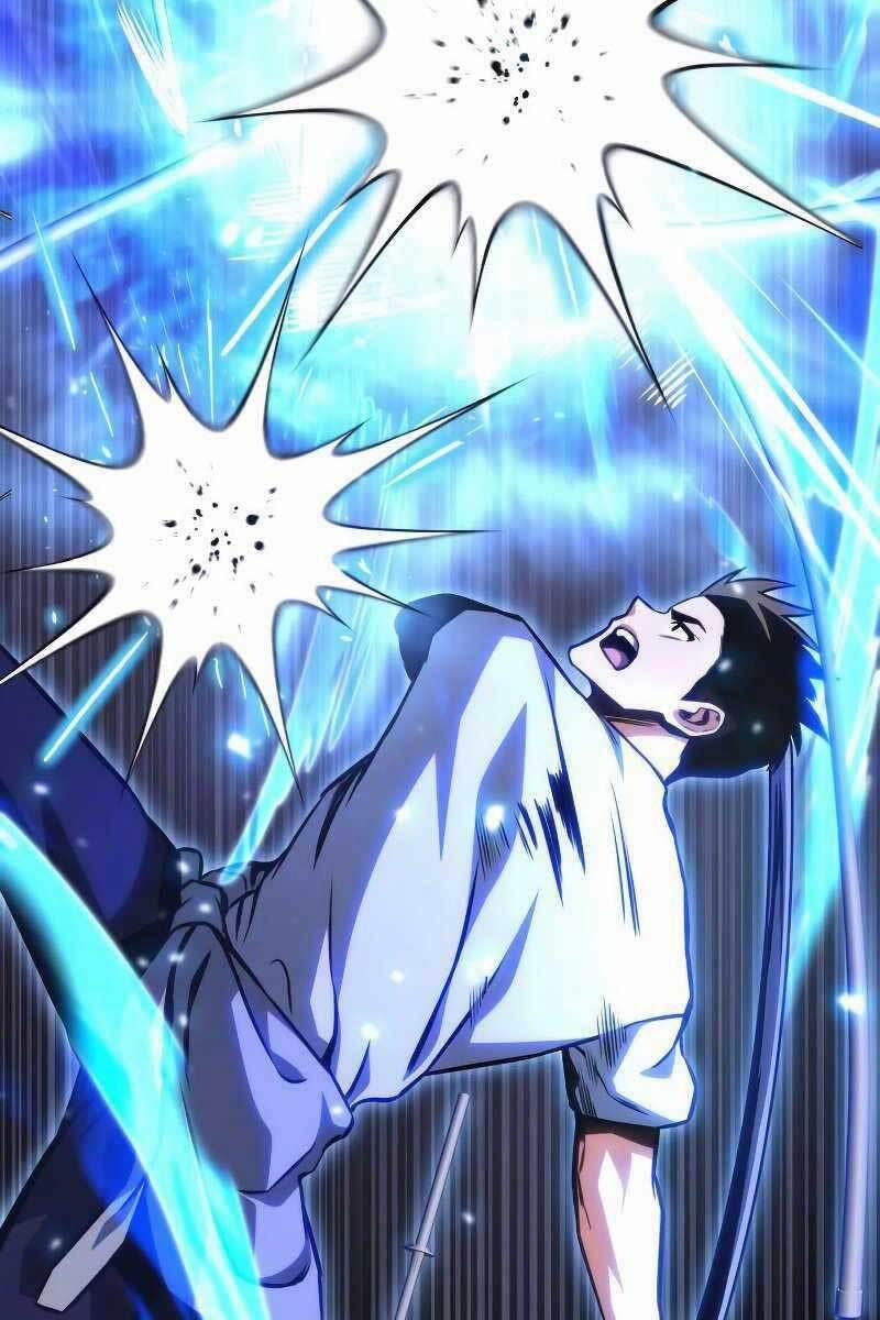 Đồ Long 33 trang 57