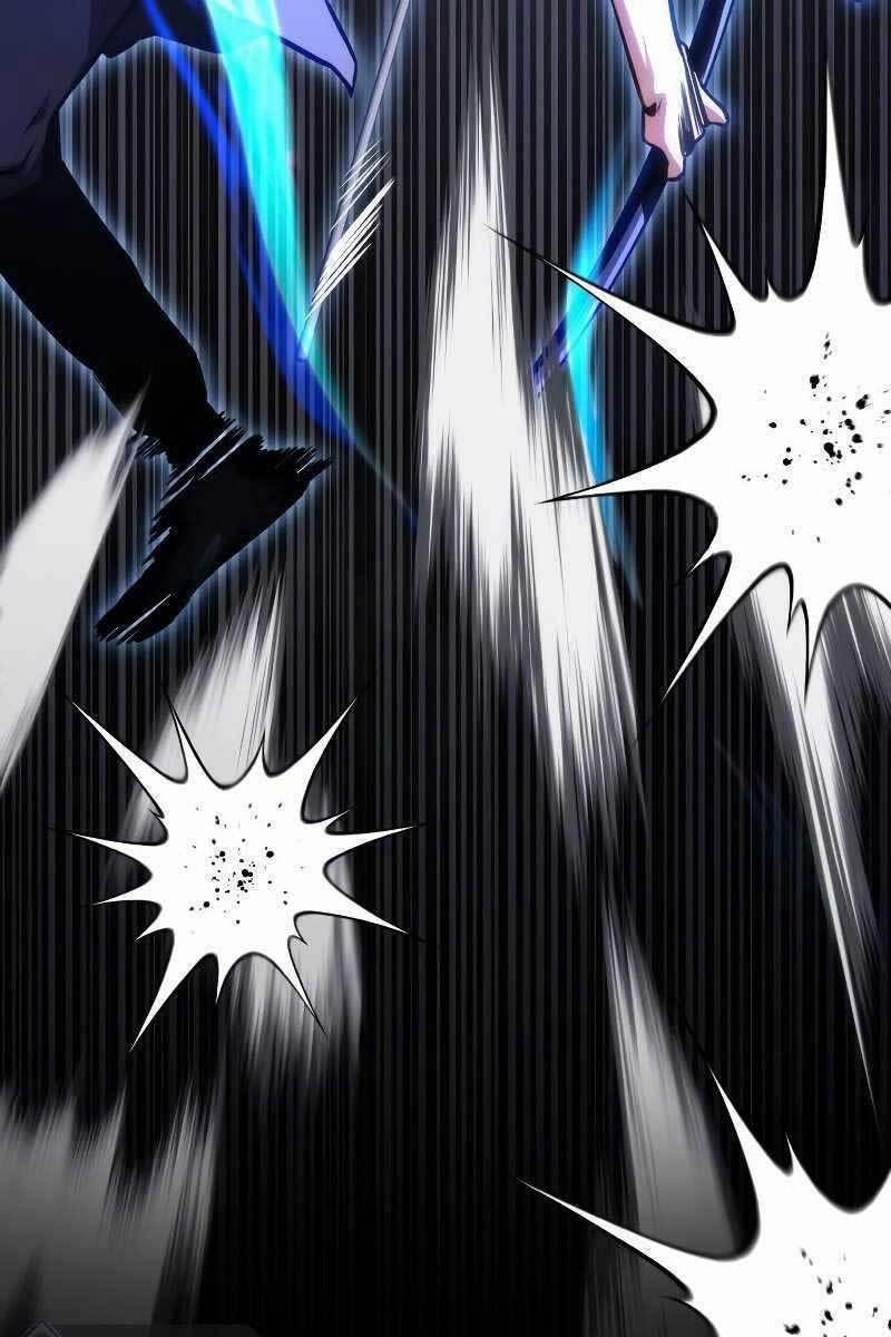 Đồ Long 33 trang 58